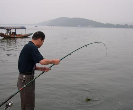 三山岛水仙居农家乐